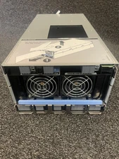 EMC Isilon 110-365-300E-02 Infinity Medium Compute Node - Tested!