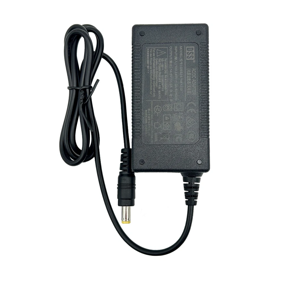 CD-58 Rapid Charger Set For Vertex Standard VX-261 VX-451 VX-454 VX-459 Radios - Image 2 of 4