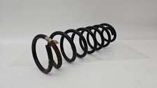 13-18 Dodge Ram 1500 AWD Rear Right Passenger Side Coil Spring 05154649AA OEM