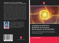 M. Nirmala Devi | InteligêNcia Artificial E Realidade Virtual Para...