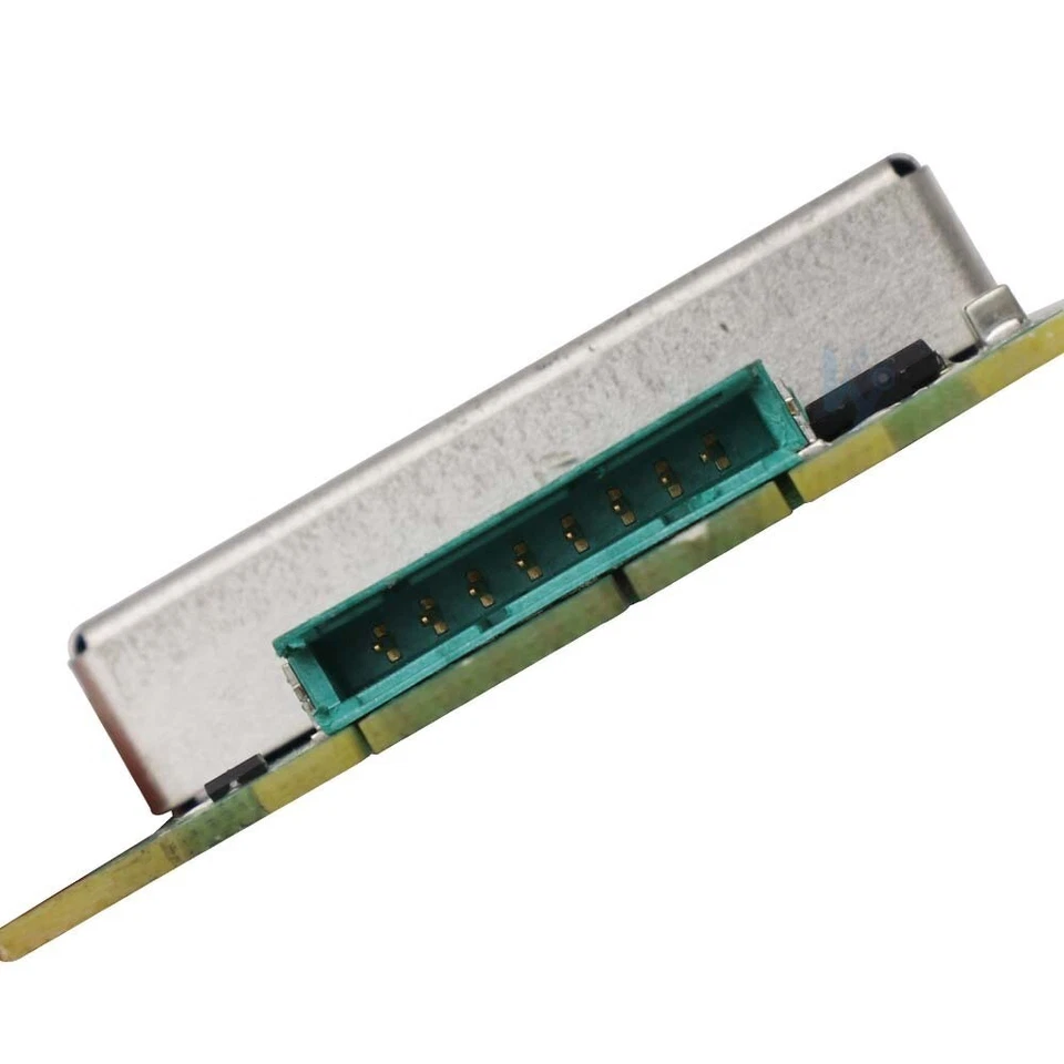 4H0907472E LED Headlight Ballast Module 4H0 907 472 E For Audi A6 A7 A8 S8 RS7 , Foto 3 de 4