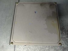 2002-2004 Honda Odyssey Engine Computer Control Module Ecu Ecm Oem 2002-2004 Honda Odyssey Engine Computer Control Module Ecu Ecm Oem