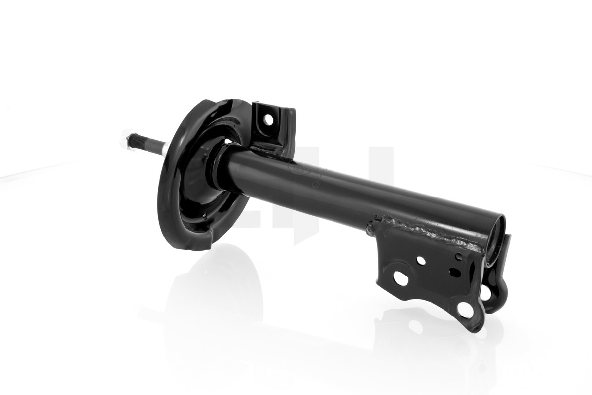 Fits AUTO-GH GH-323369 SHOCK ABSORBER FRONT OIL
