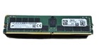New ListingMicron DDR4-3200MHz MTA36ASF4G72PZ-3G2 ECC Reg SERVER RAM 32GB