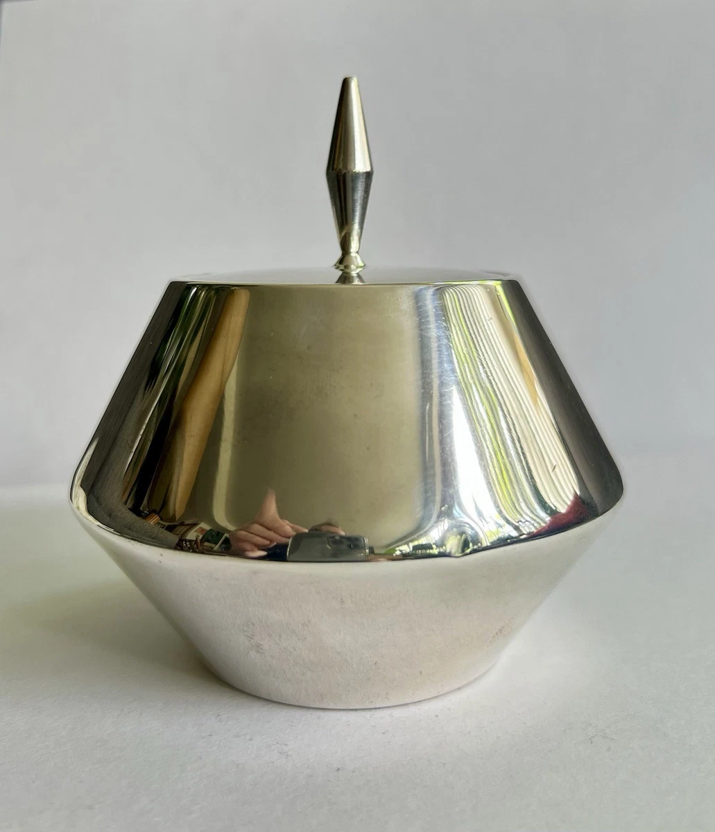 Reed & Barton Diamond Silver Antiques for sale | eBay