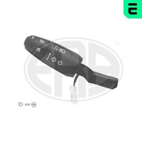 ERA Blinkerschalter Lenkstockschalter Wischerschalter FüR Opel Corsa D S07