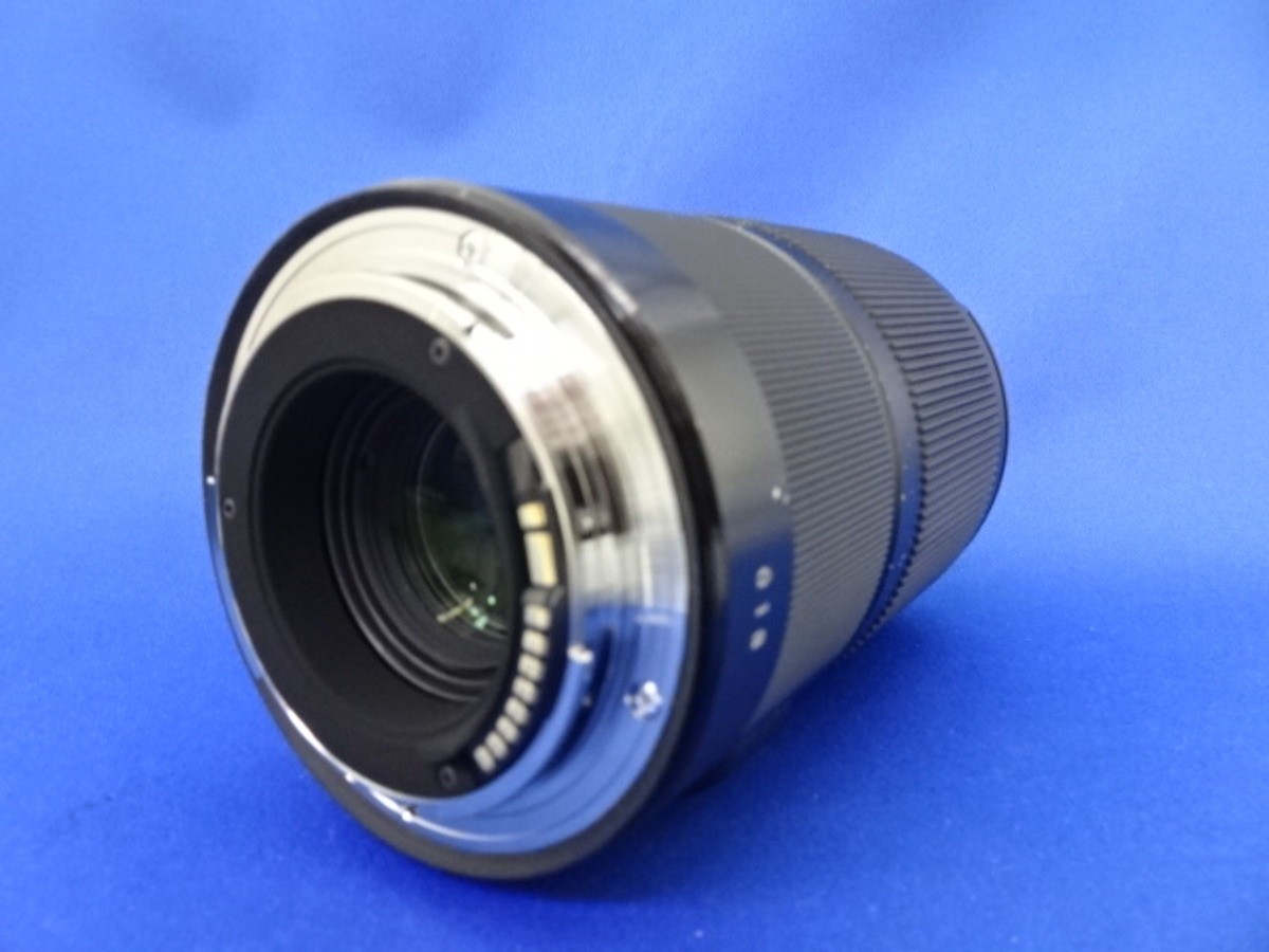 Sigma 70mm f/2.8 DG Macro Art Lens for sale online | eBay Sigma 70mm f/2.8 DG Macro Art Lens for sale online | eBay