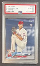 2018 Leaf Best of Sports Trading Cards 18