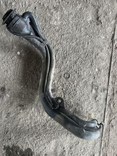 Carburateur Peugeot 4007