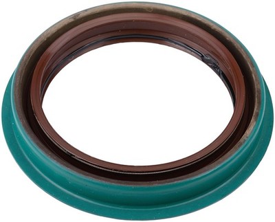 SKF 30007 Seal For 83-12 C50 C5000 C60 C6000 C70 C7000 Equator
