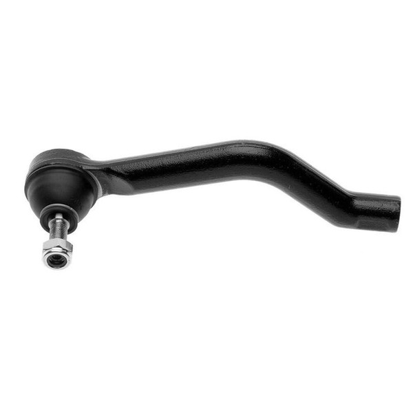 Monroe Spurstangenkopf L14154 Passend FüR Nissan Renault-image