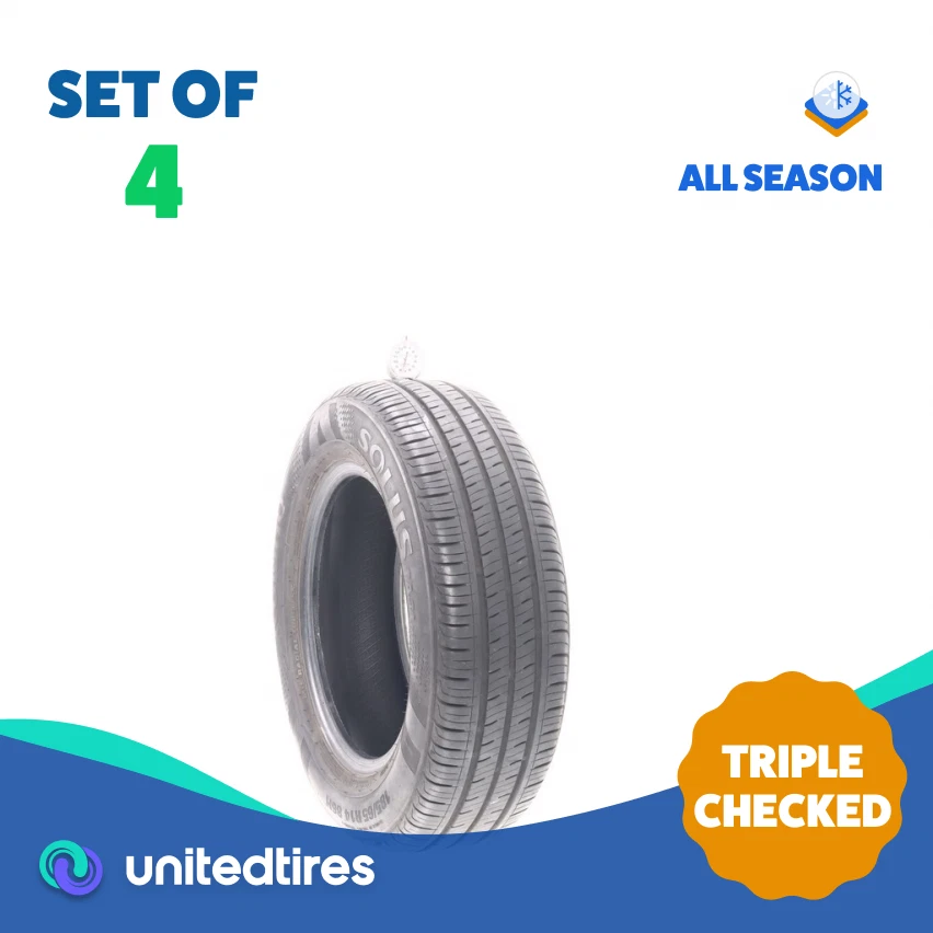25+ 185/65/14 Car & Truck Tires for sale | Updated Oct 2026