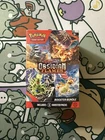 Pokemon TCG: Obsidian Flames Booster Bundle - 6 packs - Factory Sealed Box