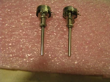 CLARASTAT VARRIABLE RESISTOR CM42014-2  NSN: 5905-01-092-3701