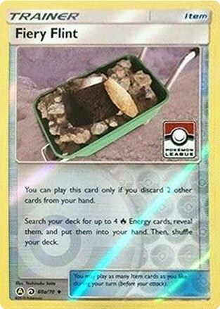 League of Legends Riftbound Vilemaw UNL 060a/219 Alt Art Secret