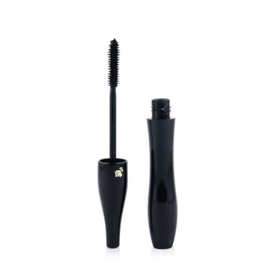 Lancome Hypnose Custom Wear Volume Mascara #01 Noir Hypnotic 6.2ml #usau