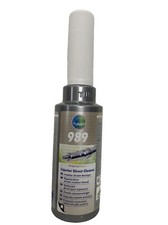 TUNAP 989  NEW Pulitore TunBottle 300ml Diretto  Iniettori DIESEL