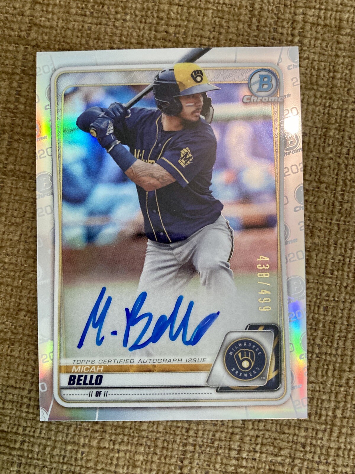 Ebay Item For Sale