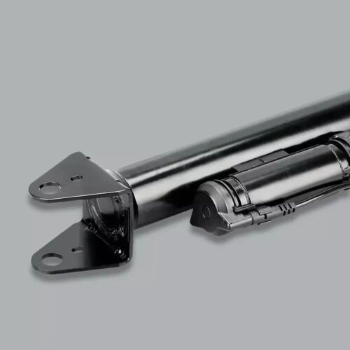 Rear Air Suspension Shock Absorber w/ADS for Mercedes Benz GL-350 ML-350 450 550 - Picture 6 of 8