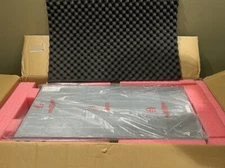 DELTA ELECTRONICS AC-153 B 3 PHASE POWER SUPPLY CHASSIS 13-18000W