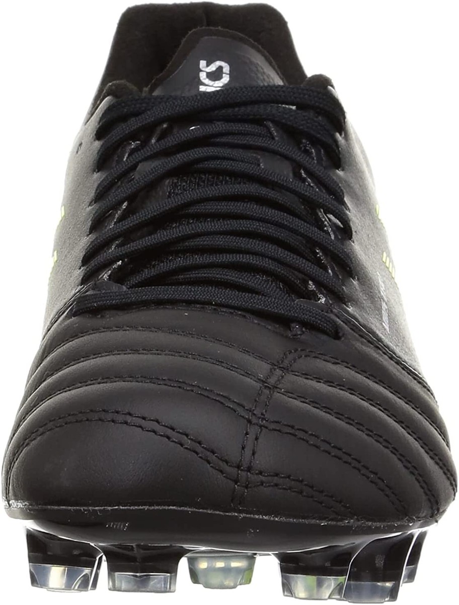 ASICS Football Soccer Shoes DS Light X-Fly PRO 1101A025