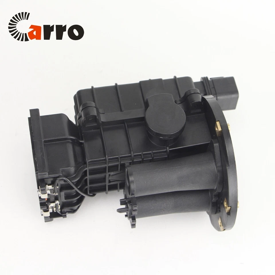 New MD118126 New Mass Air Flow Sensor for Mitsubishi Eclipse Galant Mighty Van — 第 3/4 张图片