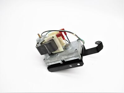 DAYTON 1LNG2A (AS PICTURED) UNMP