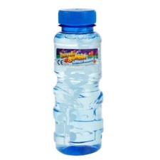 Toi-Toys bańka 100 ml niebieska