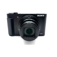 Sony Cyber-shot DSC-HX99 Digital Cameras for Sale - Shop New Sony Cyber-shot DSC-HX99 Digital Cameras for Sale - Shop New