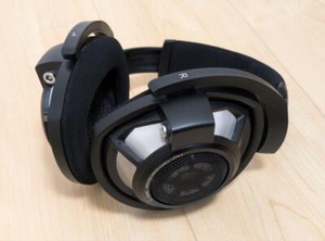 HD 800 | eBay HD 800 | eBay