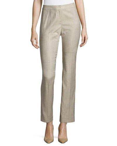 NEW! $398 LAFAYETTE 148 PETIT \