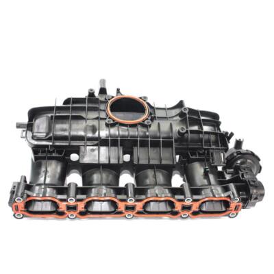Ansaugkrümmer für VW Tiguan 2.0 TFSI 06L133201EH 06L133201ET Original