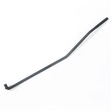 HURST COMP Plus 4 Speed 3 4 Gear Shift Rod 2134769 4769 Pontiac 3736819 3737823