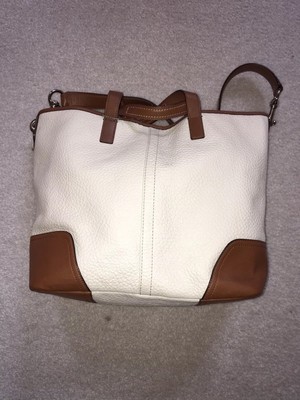 Coach Satchel bag | eBay