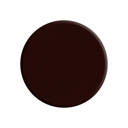 Halal Nail Polish | Breathable | Halal Friendly | Water Permeable | LENA | 14ML - Picture 24 of 49