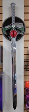 Factory Entertainment Thundercats The Sword o...