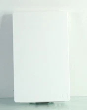 Araknis Networks AN-700-AP-O-AC OUTDOOR Wireless Acess Point (WAP) o89