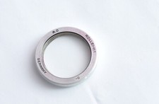 Rollei Rolleiflex H-1 0 Filter