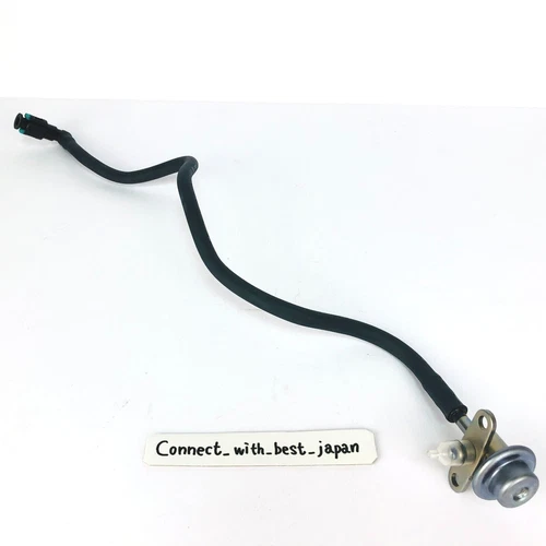 NISSAN GENUINE INFINITI Fuel Damper Right Side G37 FX35 EX35 Q50 22675 - JK20B