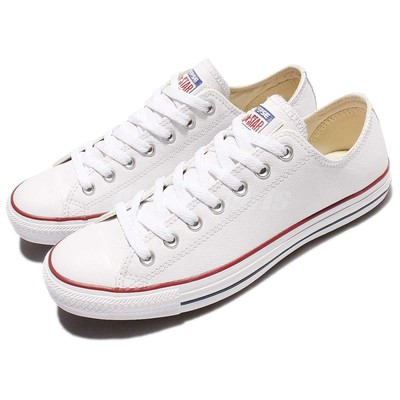 ebay all star converse shoes