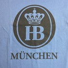 Bild 2 von 7