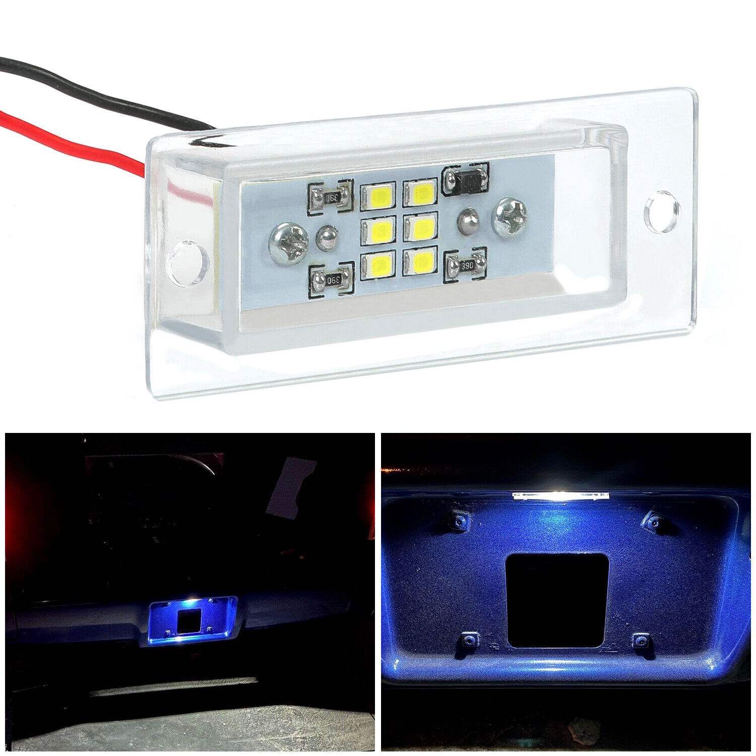 Rear Roll Pan Steel For Chevy Suburban Chevrolet Tahoe GMC Yukon K1500