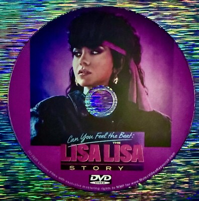 【未開封】 RADIOFISH TOUR 2018 NEWTON DVD s-l400.jpg