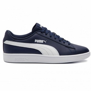 puma zapatillas smash v2 para hombre