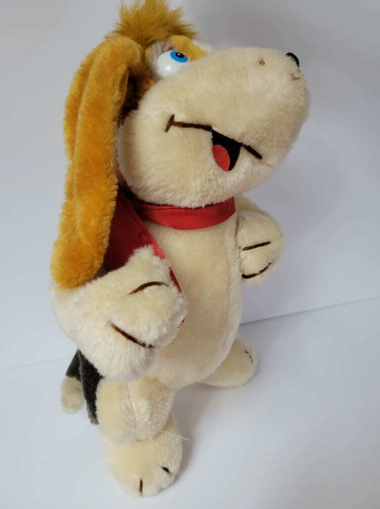 Picture 5 of 9