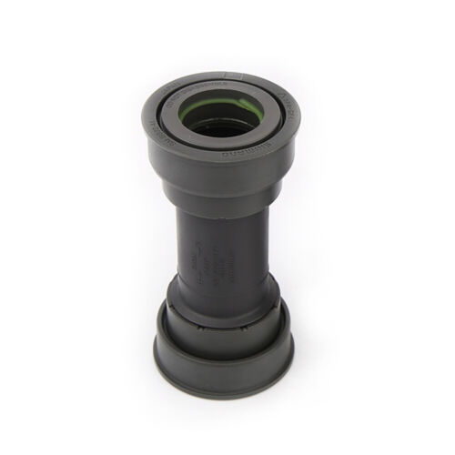 SHIMANO SM-BB72-41 HollowTech II Rennrad PressFit untere Halterung 86,5 mm - Bild 5 von 5