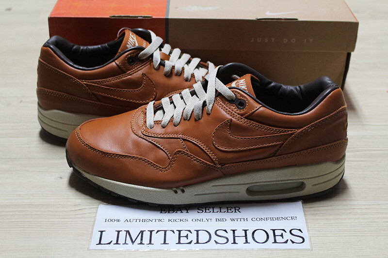 air max 1 curry 2003