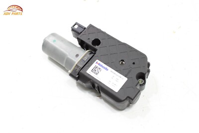 2019 - 2022 AUDI Q8 SUN ROOF SUNROOF FRONT OR REAR POWER WINDOW MOTOR OEM