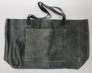 mark and graham build your bolsa review