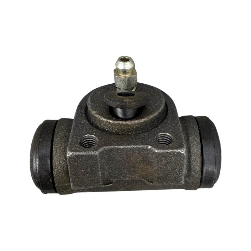 CARQUEST WCA80148 鼓制动器轮气缸元素 3 适用于庞蒂亚克阿卡迪亚 — 第 3/4 张图片